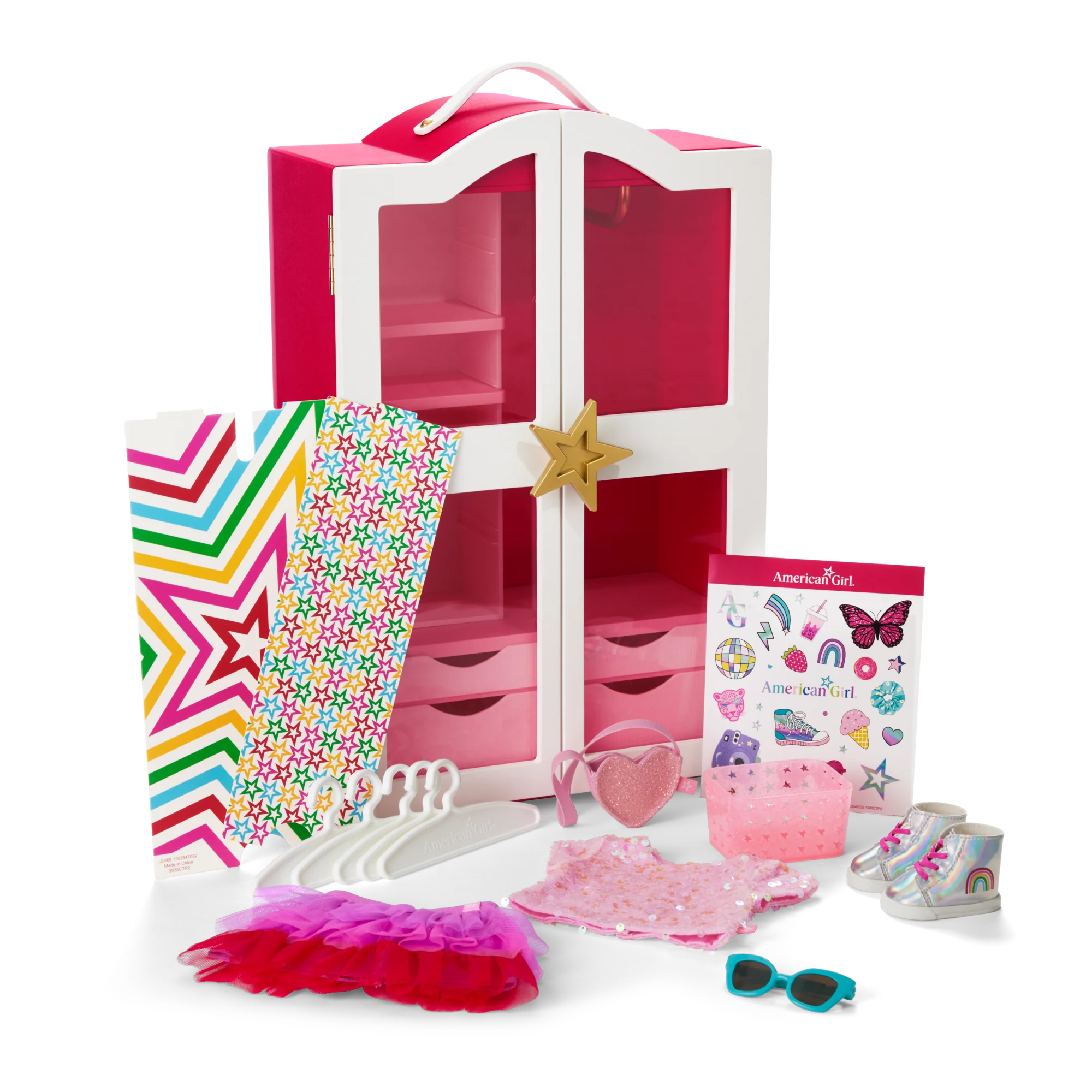Product image 18