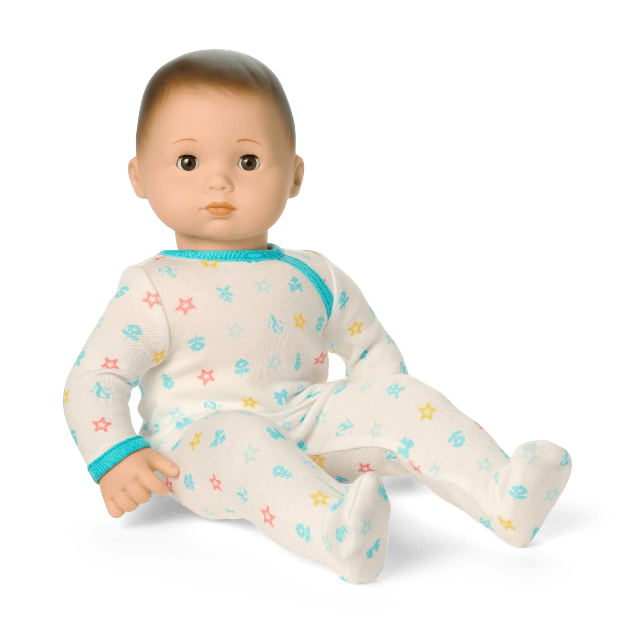 New American Girl® arrivals: dolls, clothing, accessories, and furniture
