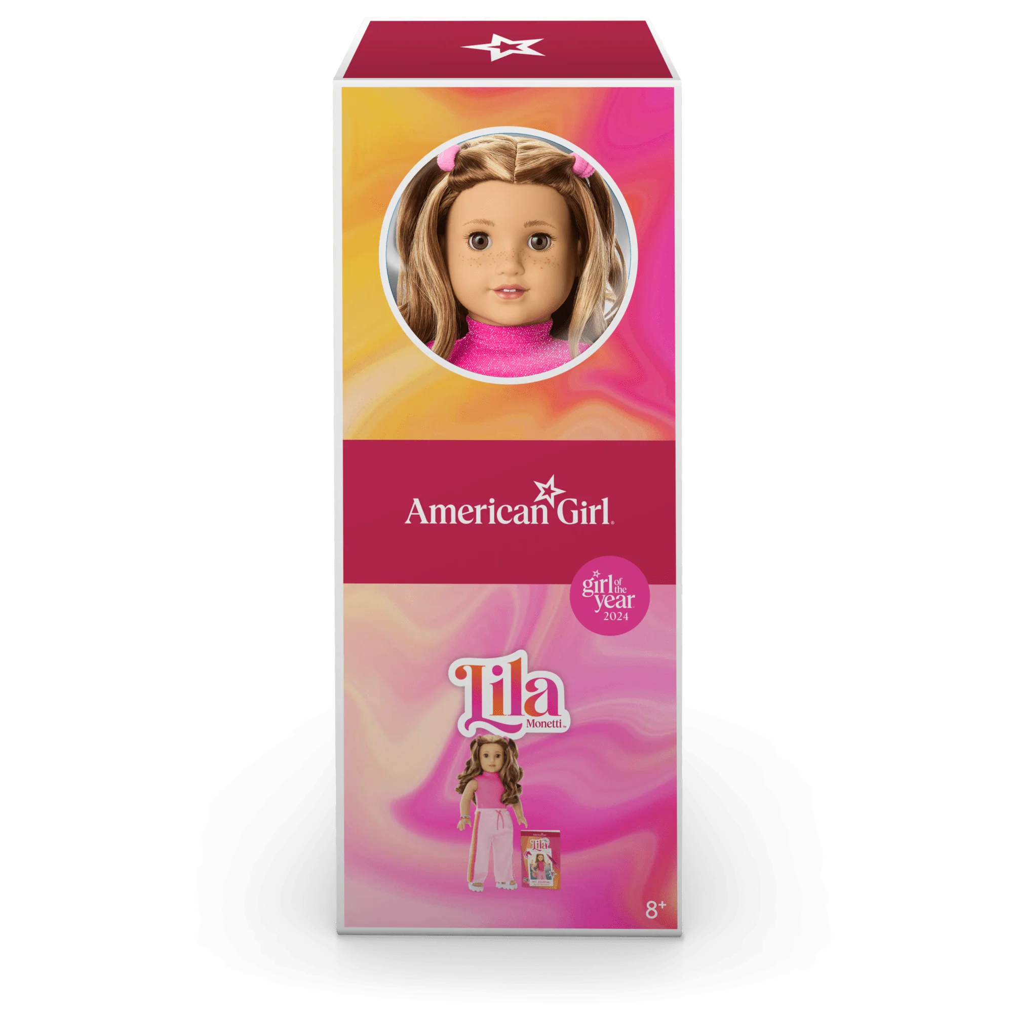 Product image 13