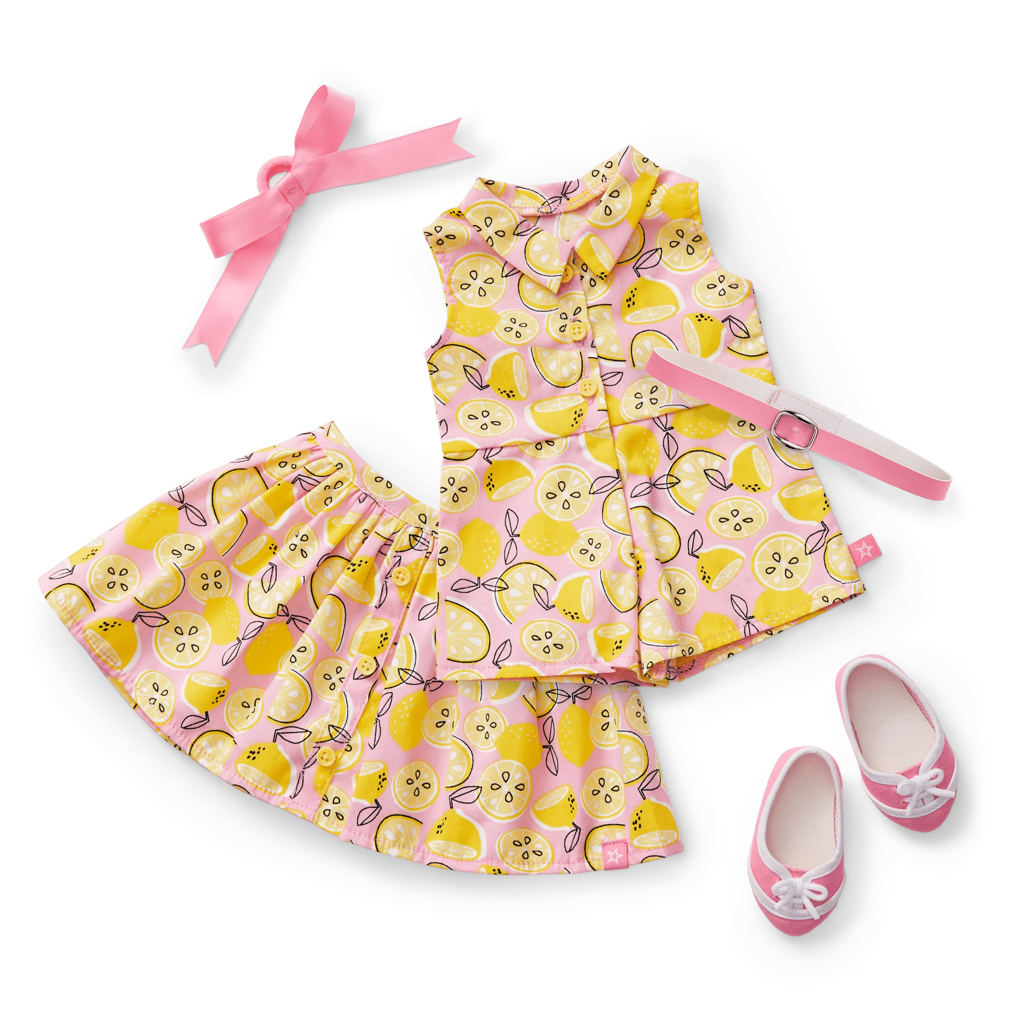 Product image 22
