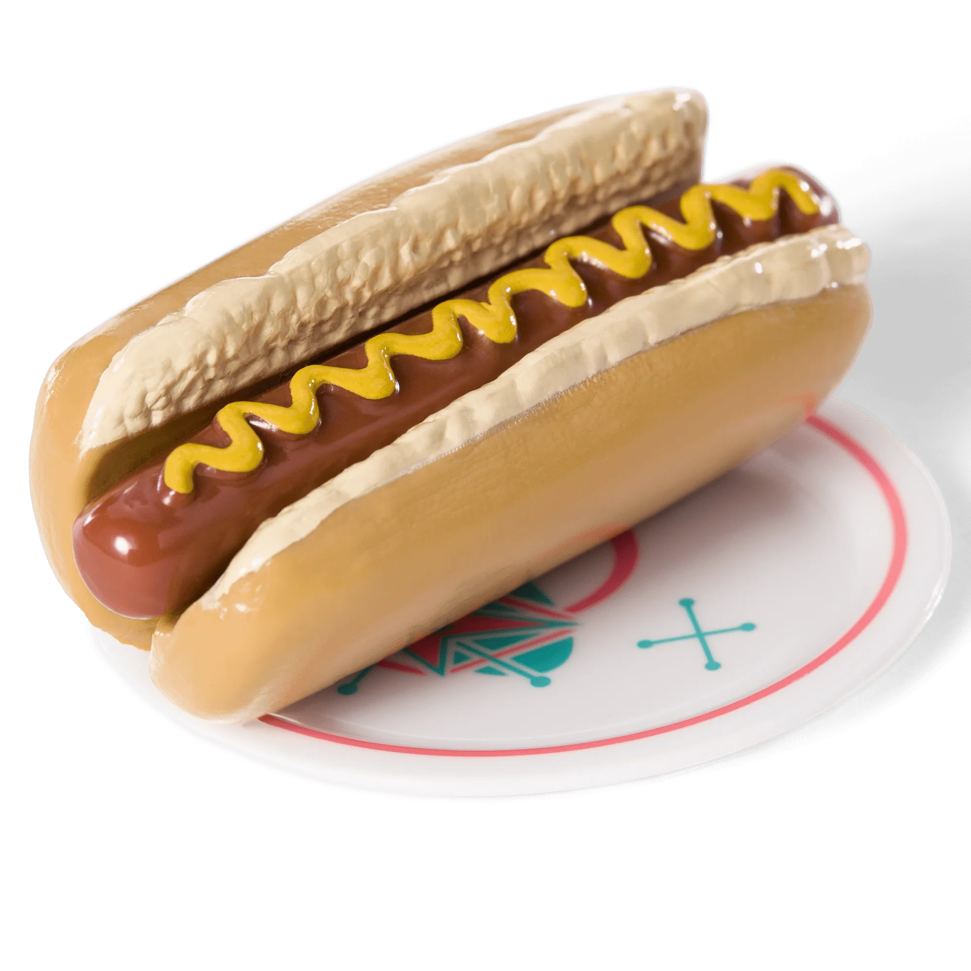 Product image 27