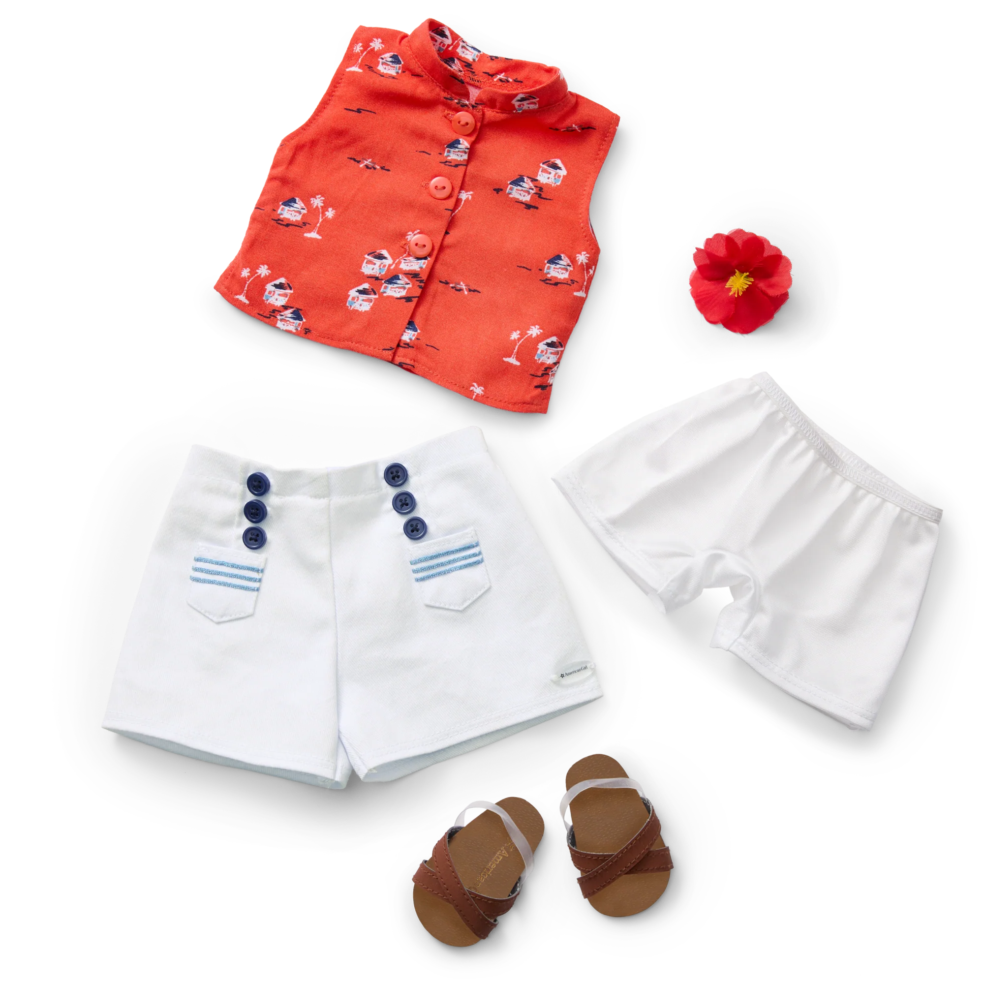 Product image 15
