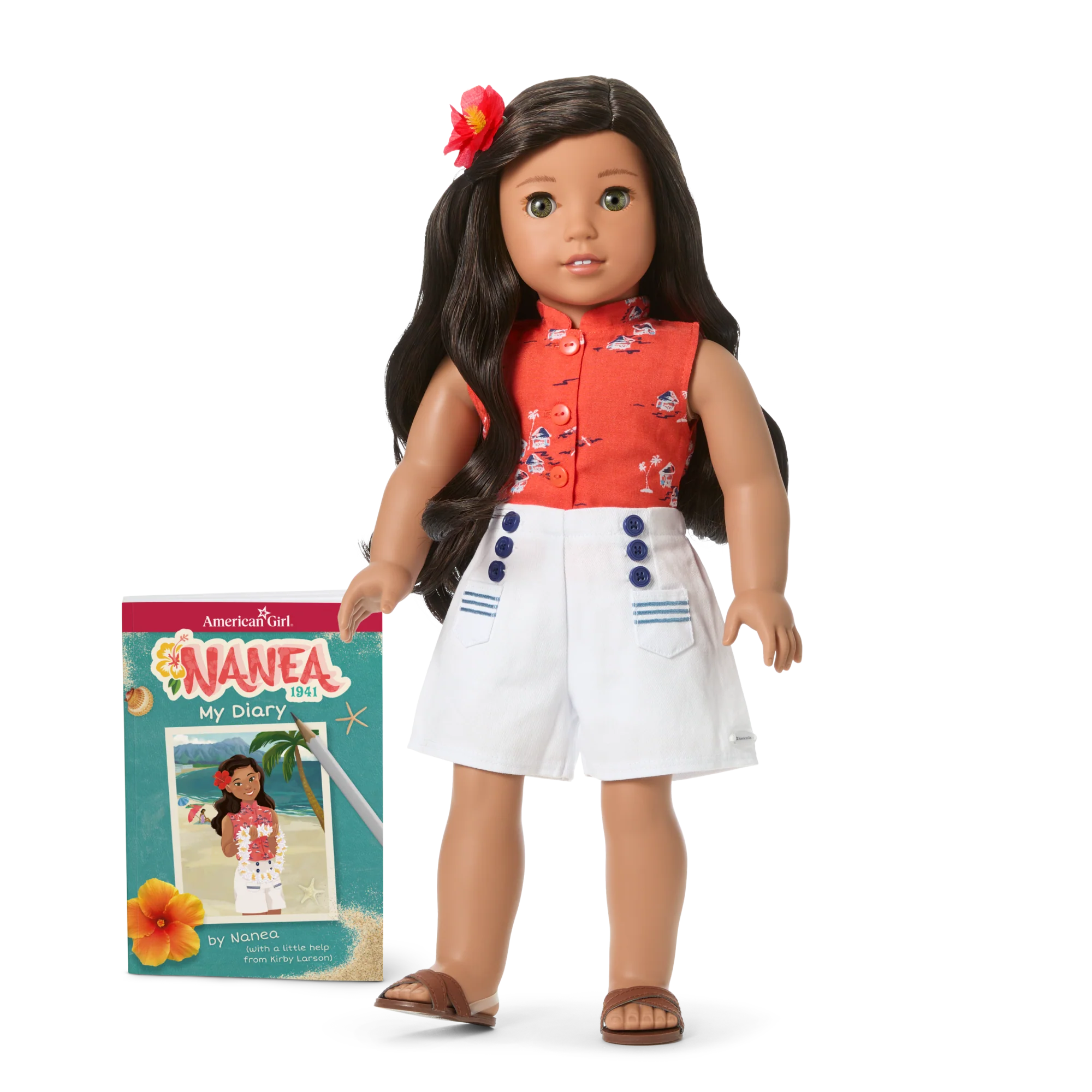Product image 16