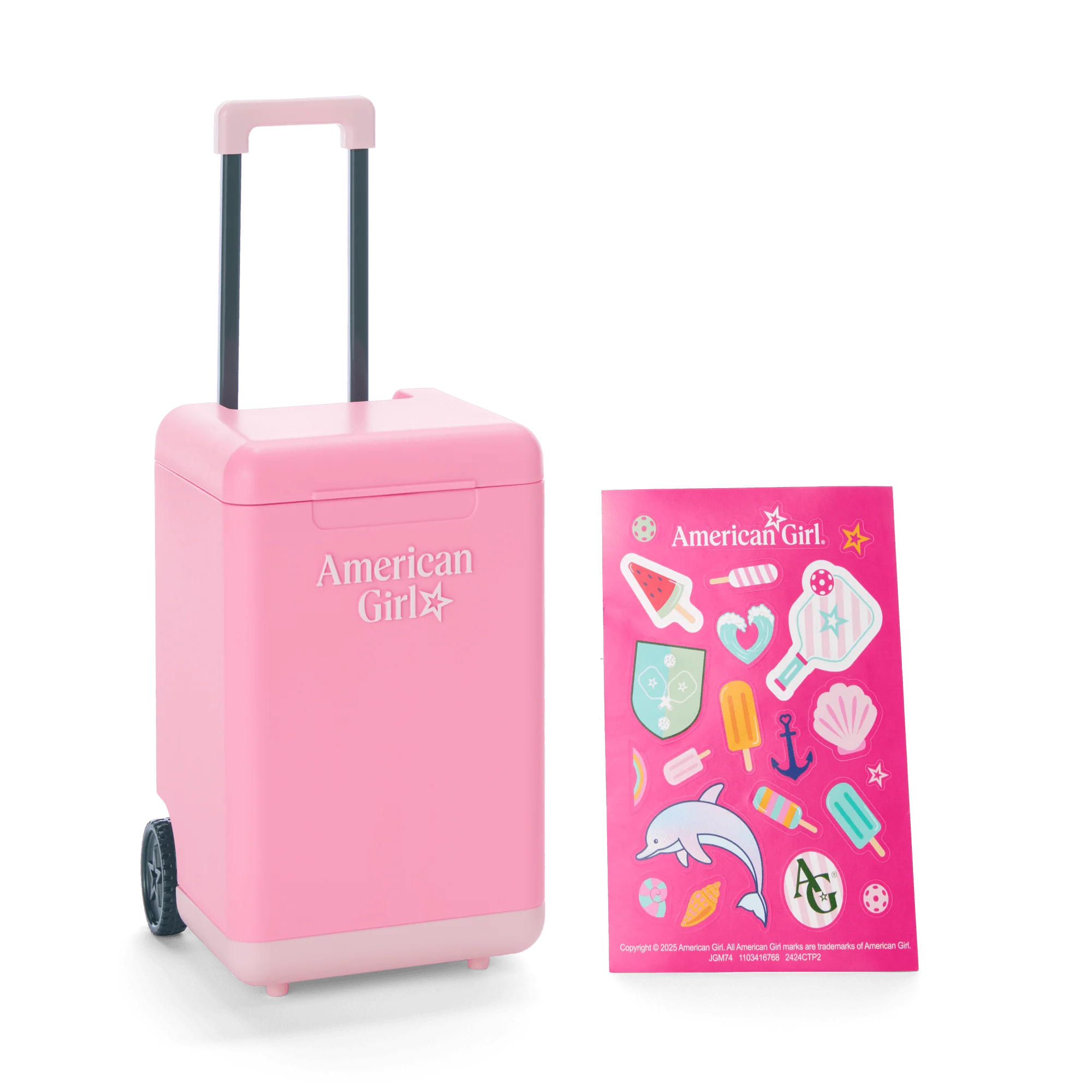 Product image 37