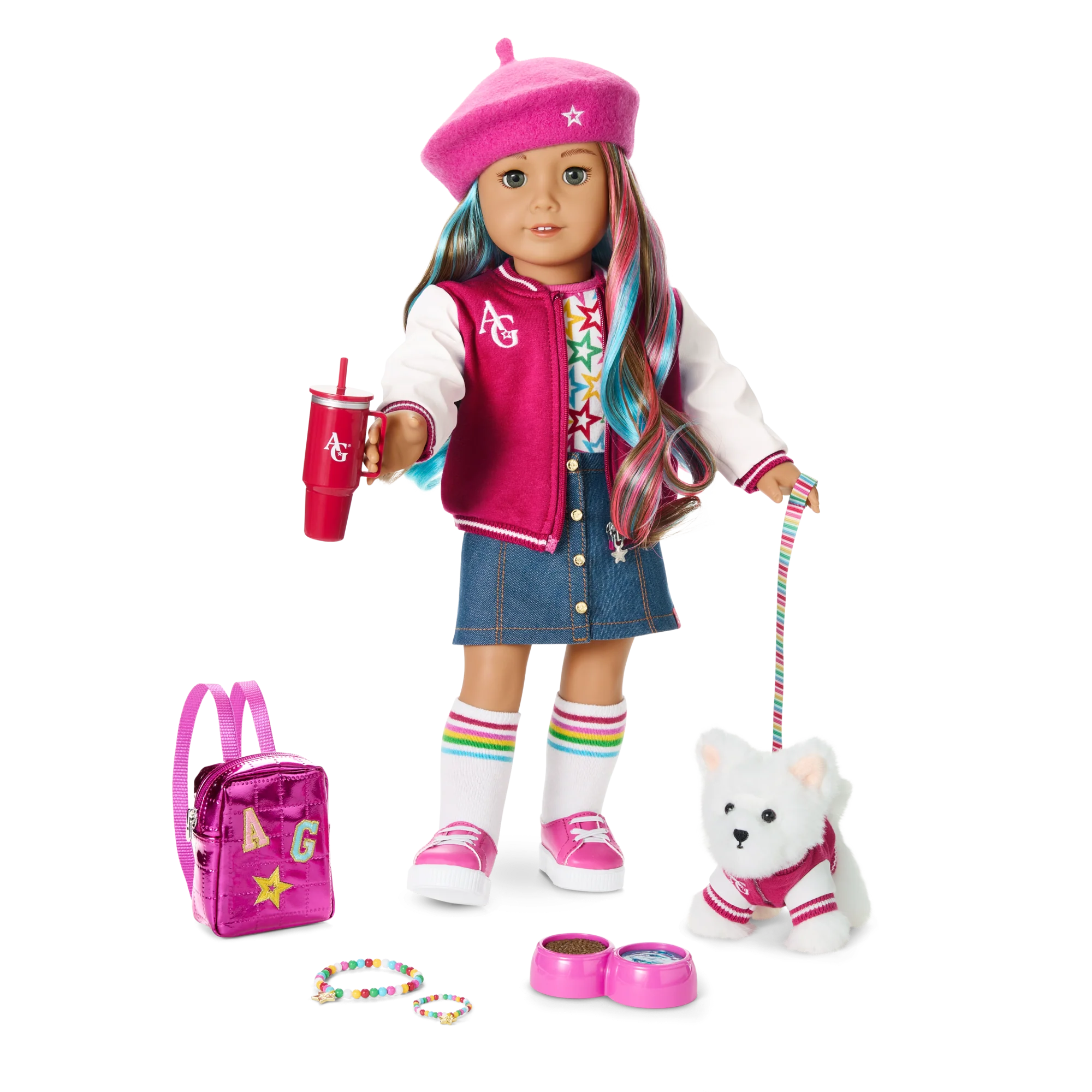 Product image 17