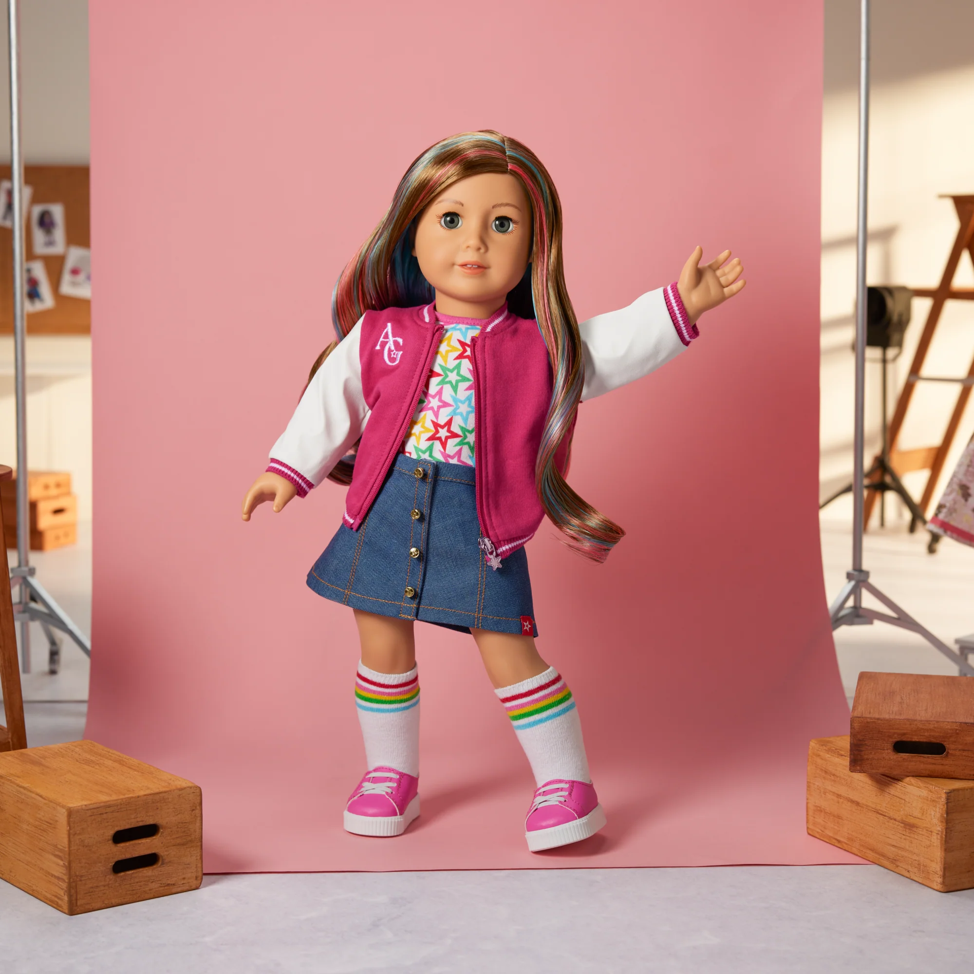 Product image 18