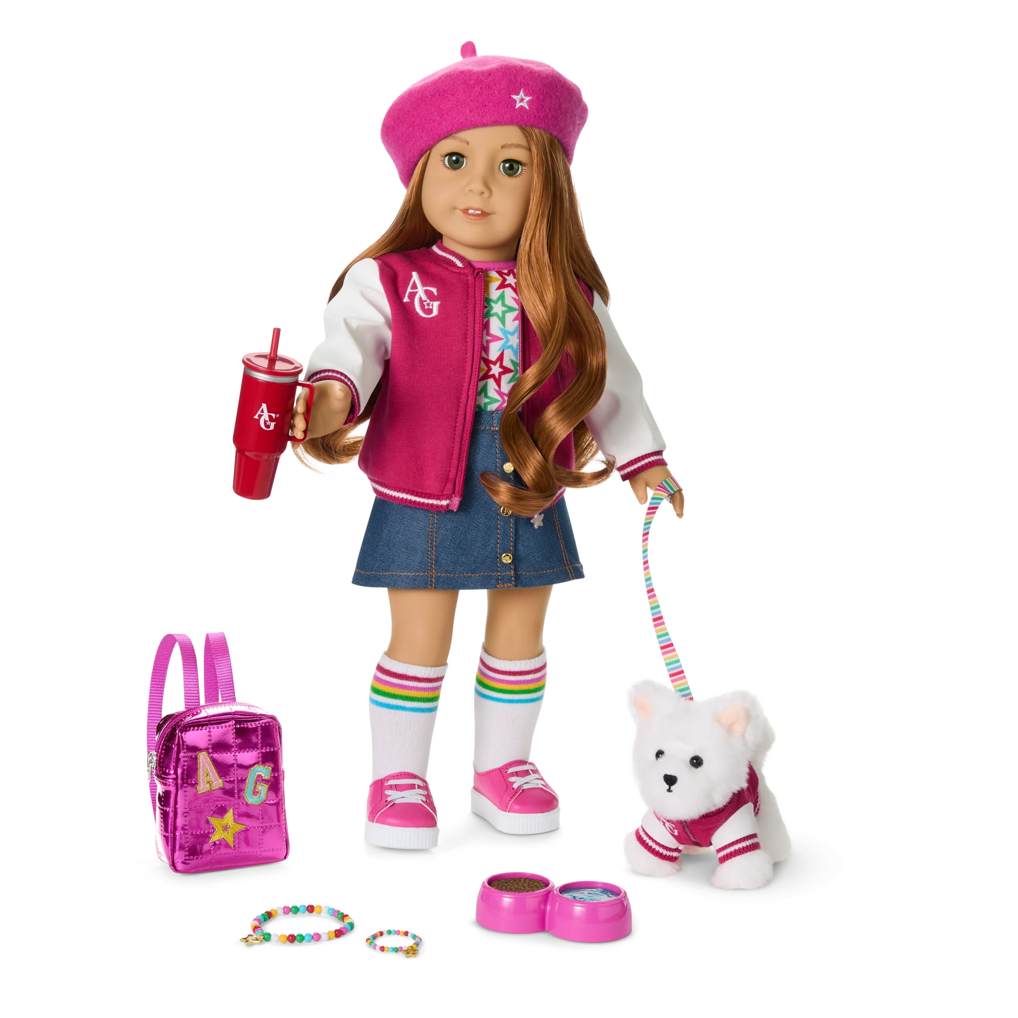 Product image 17