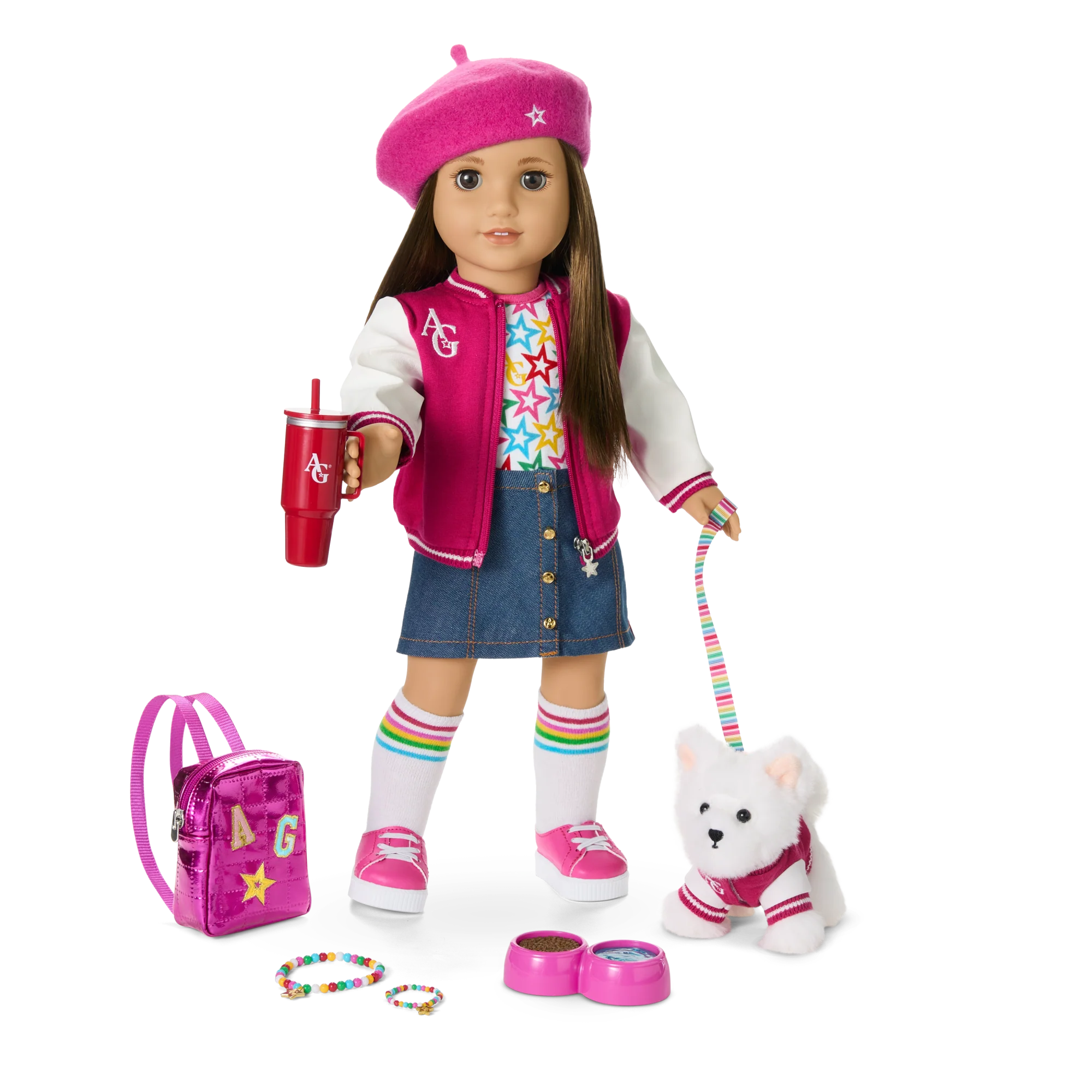 Product image 17