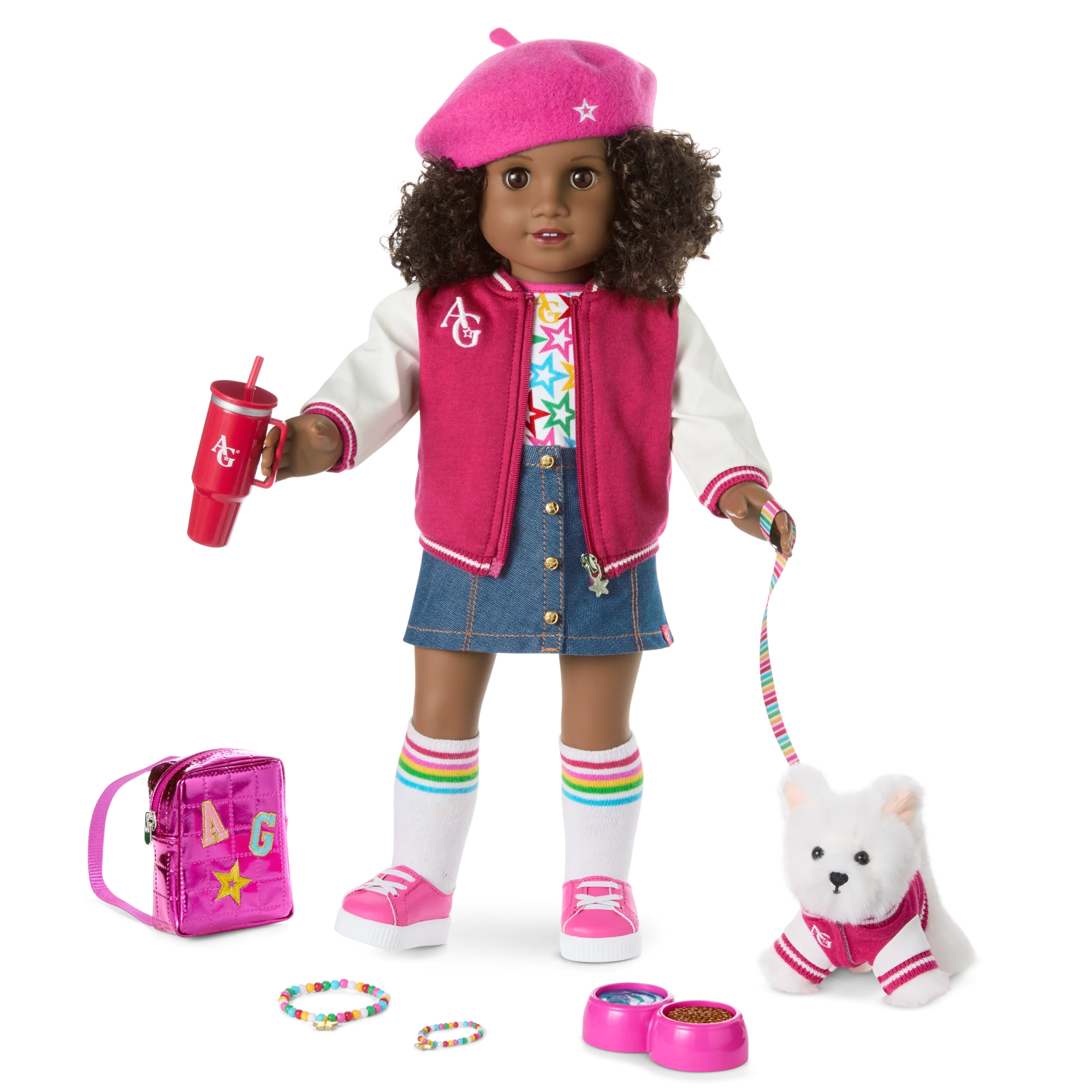 Product image 16
