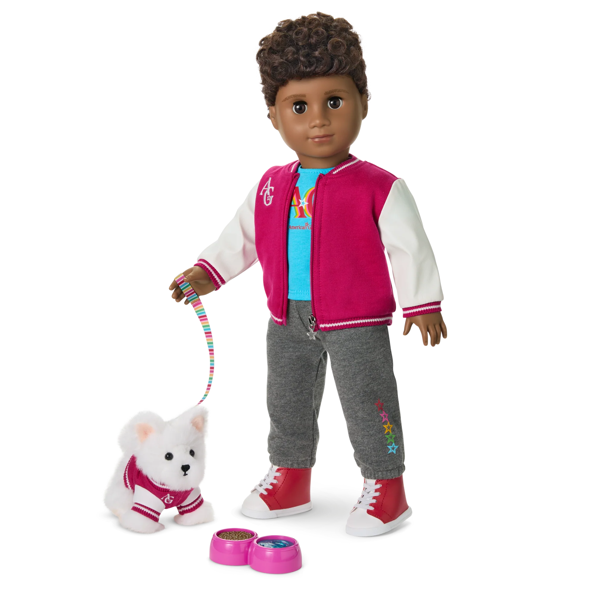 Product image 16