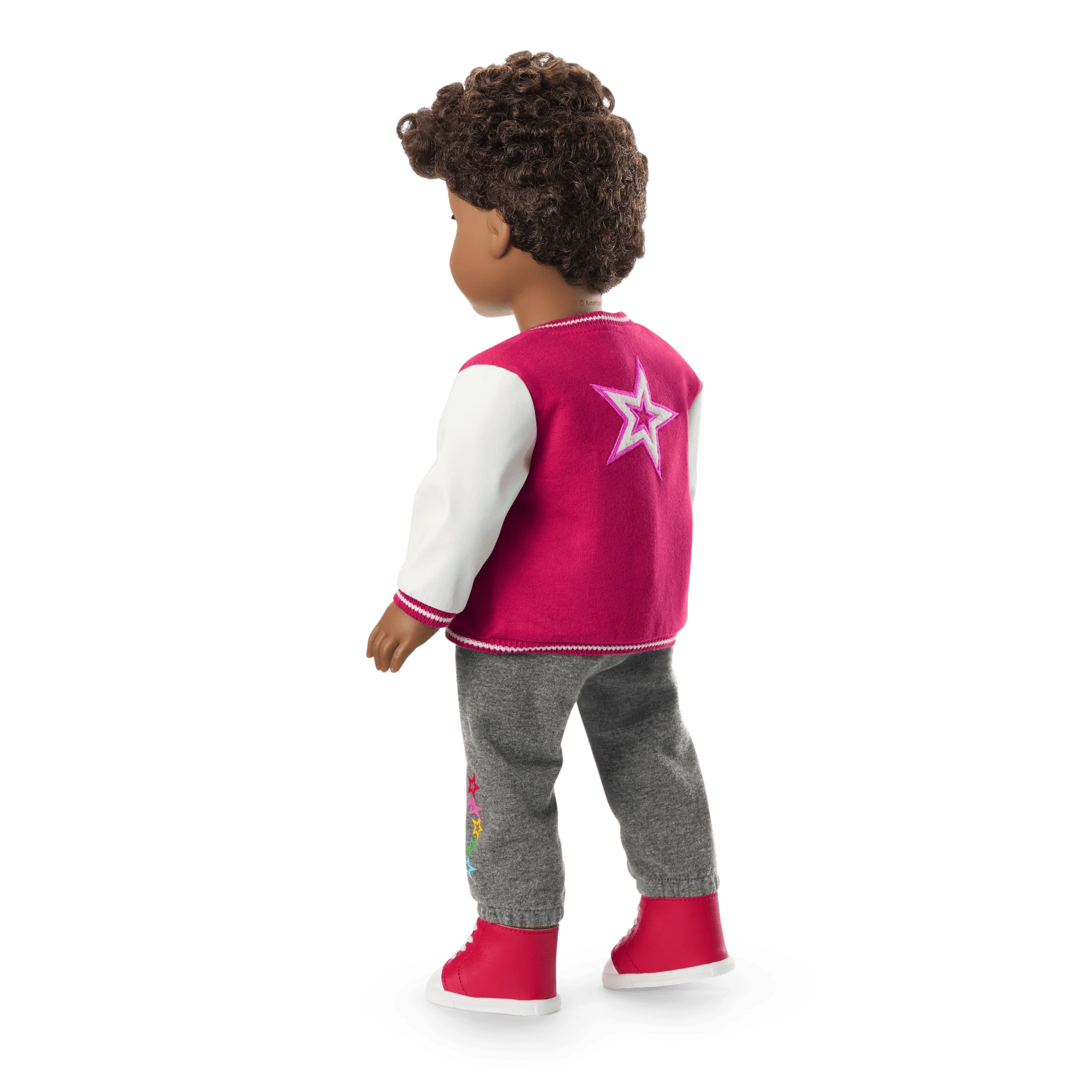 Product image 4