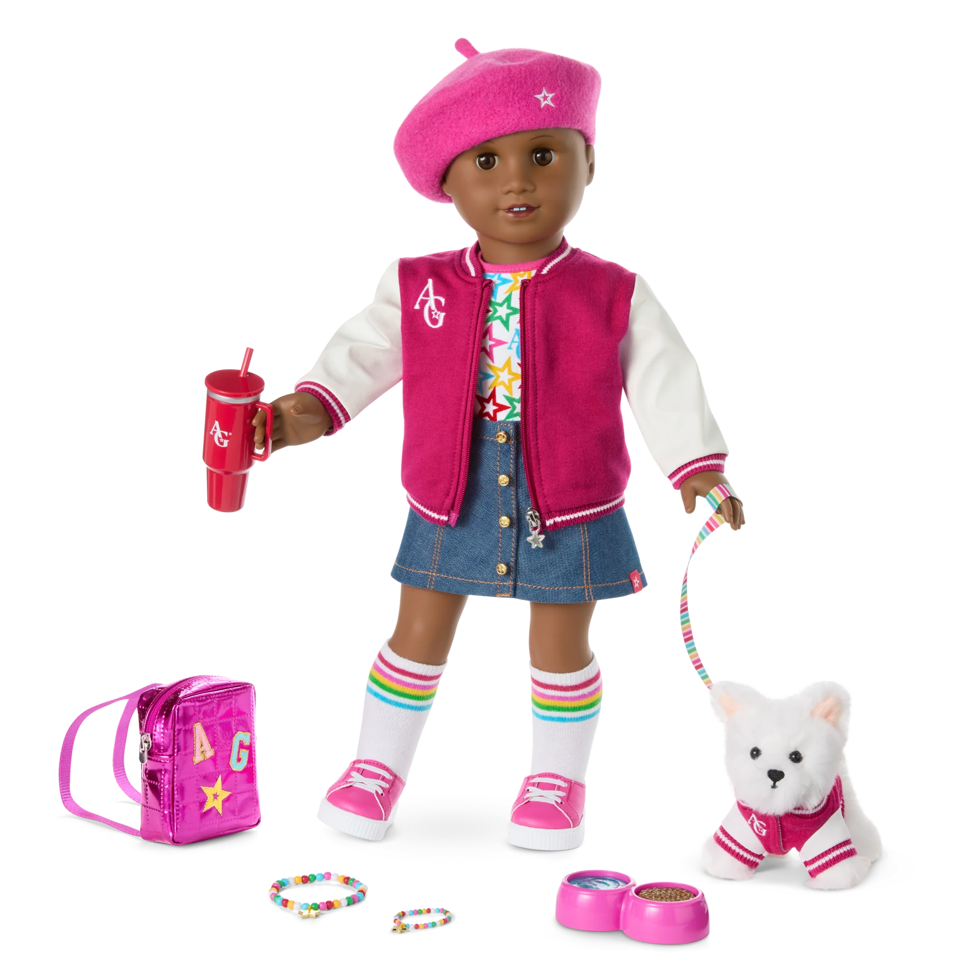 Product image 16
