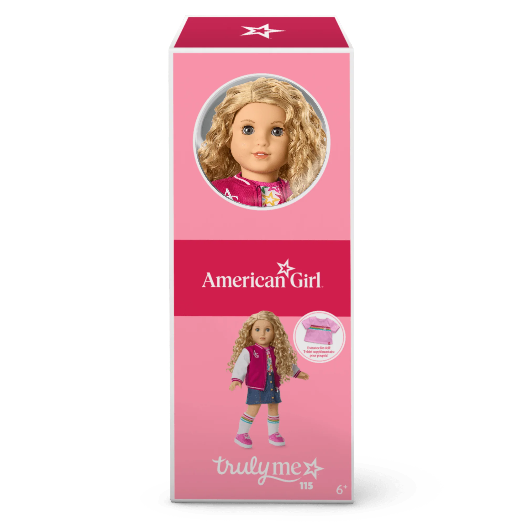 Product image 17
