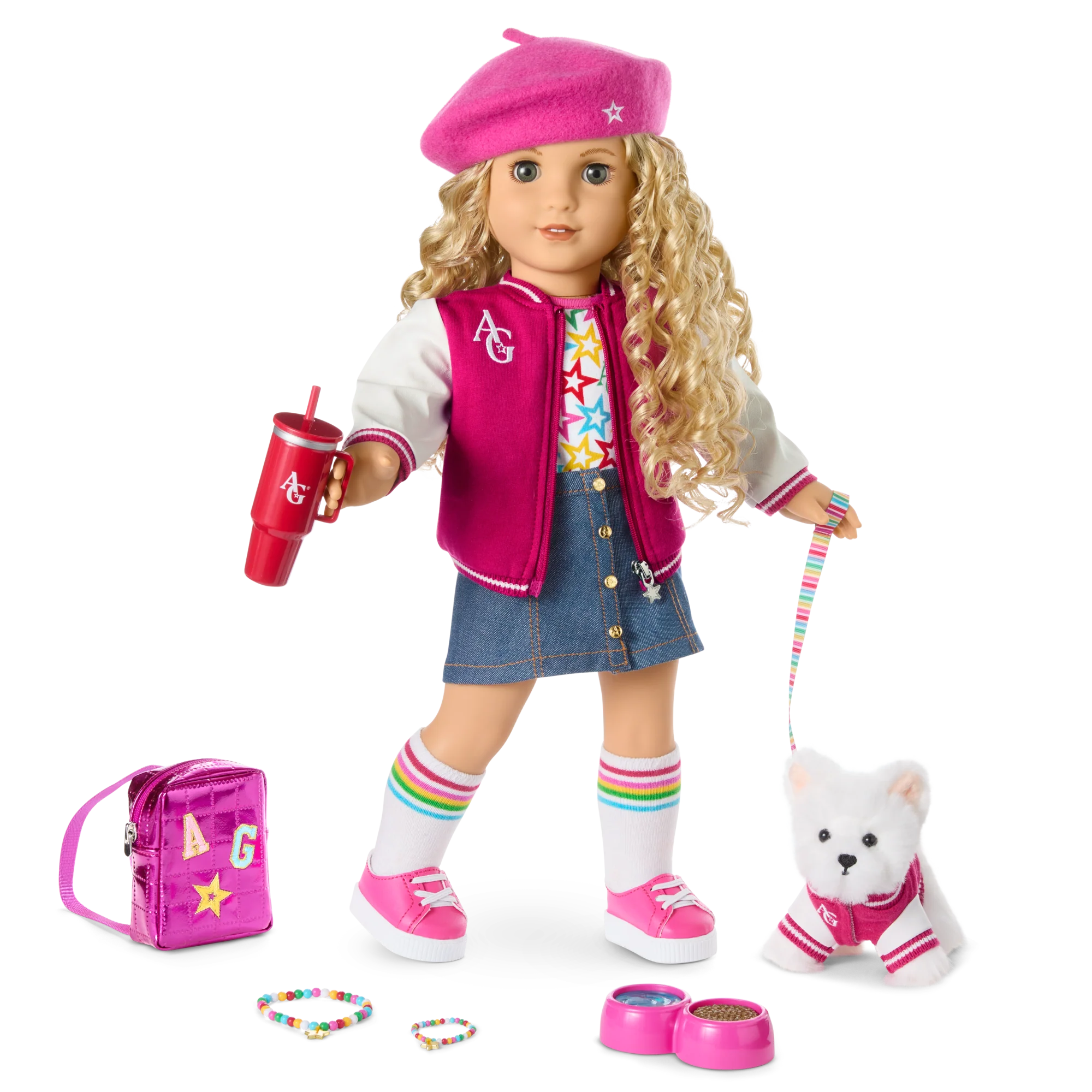 Product image 18