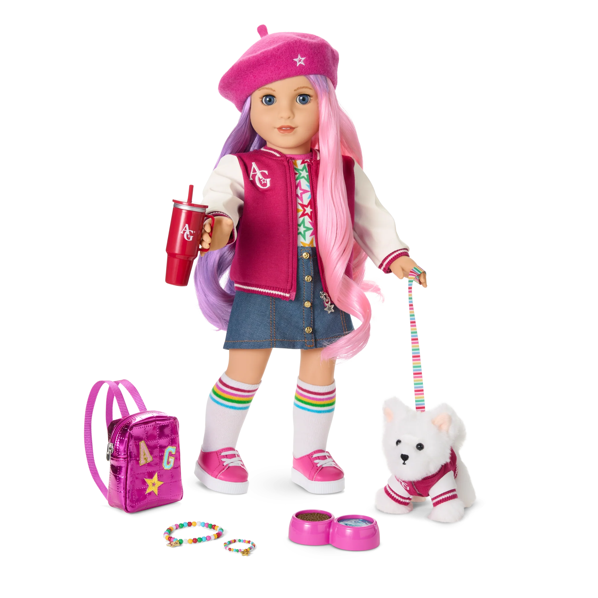 Product image 17