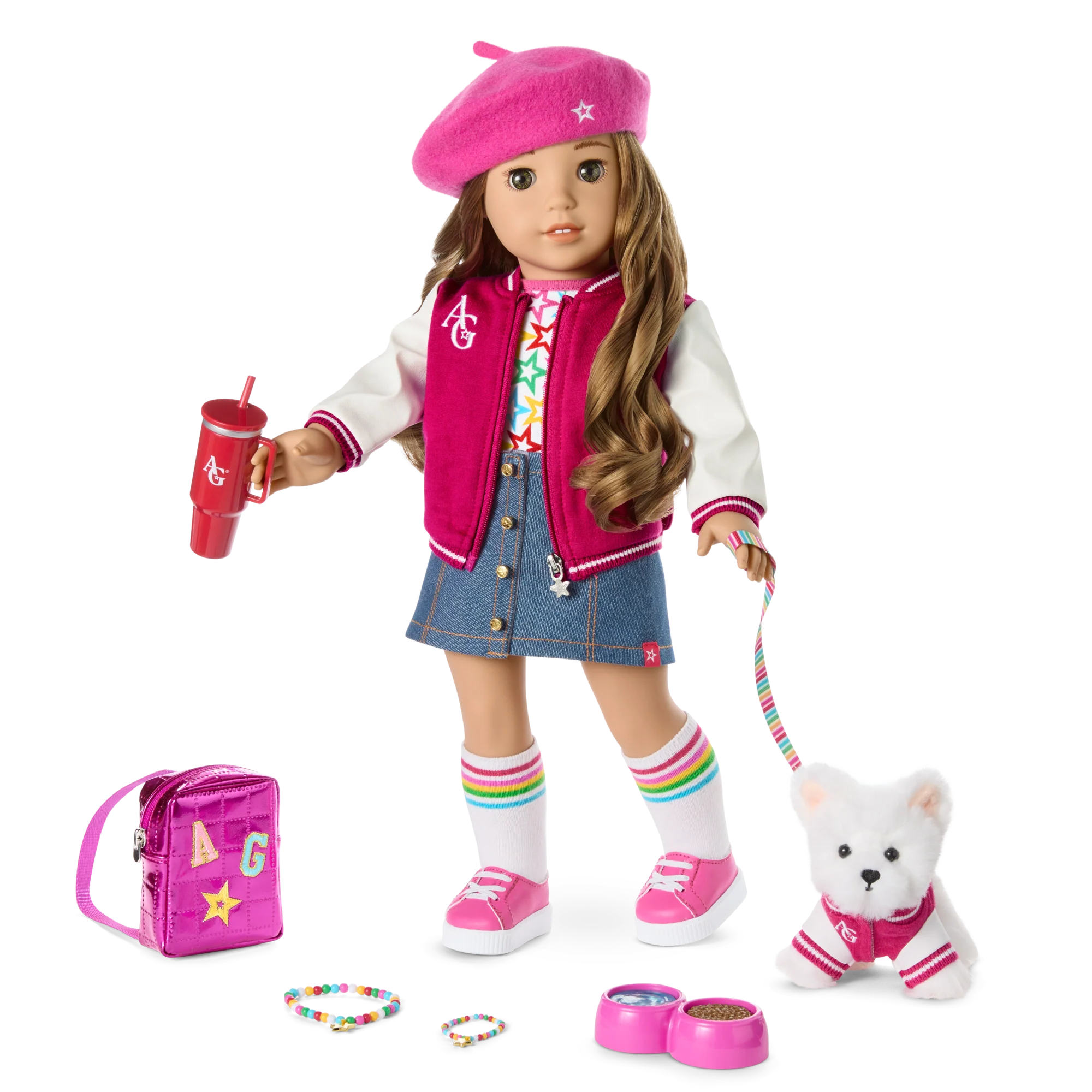 Product image 17