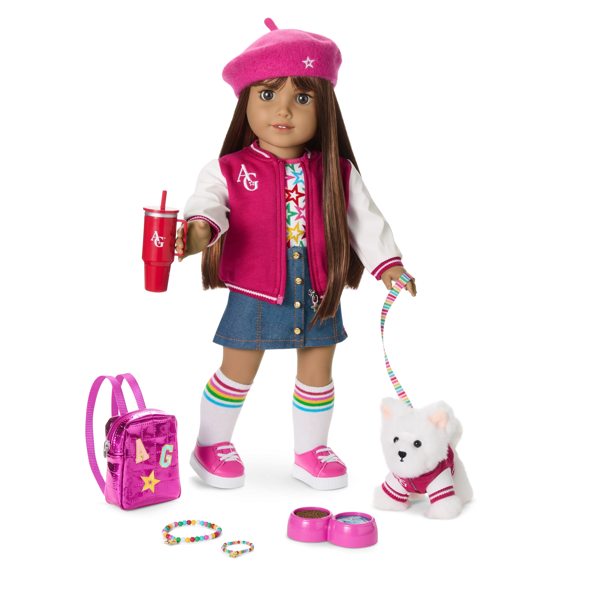Product image 17