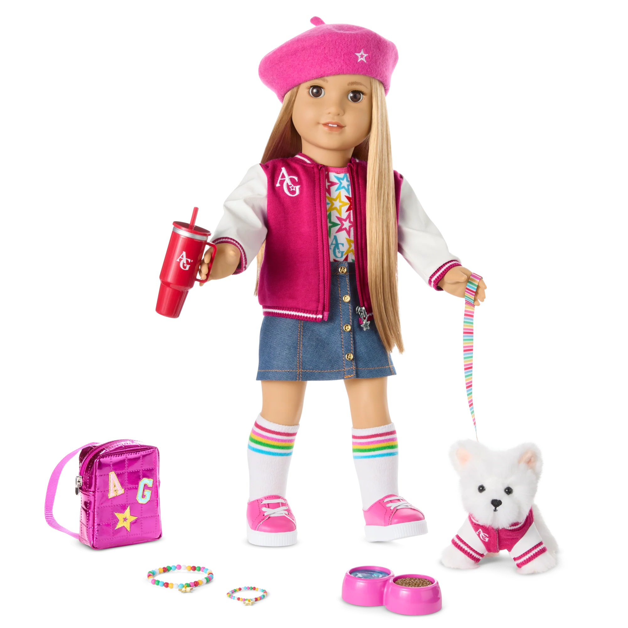Product image 17